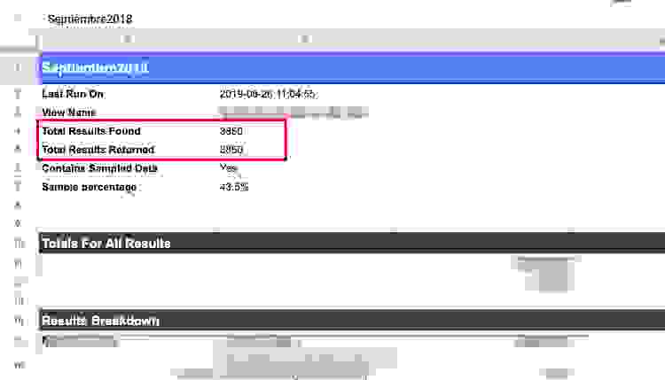 muestreo-google-analytics-extension