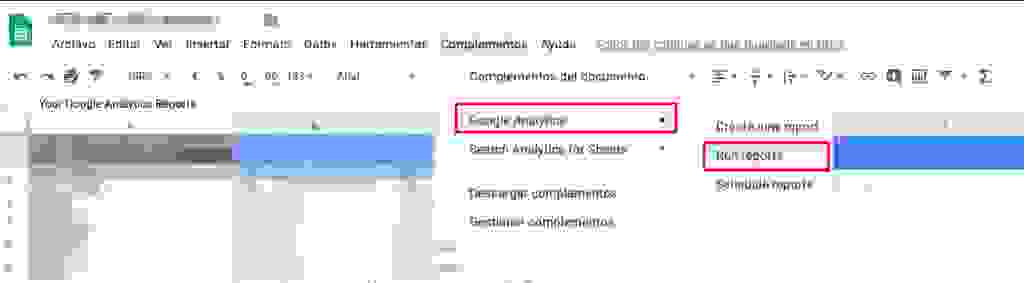 run-reports-google-analytics-extension