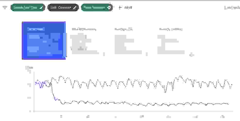 search-console-clicks