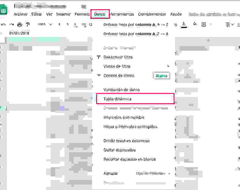 tabla-dinamica-google-sheets