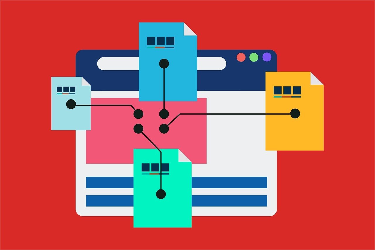 ¿Cómo extraer las URLs de un sitemap?