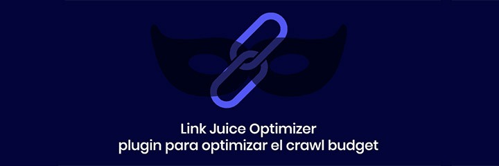 Link Juice Optimizer