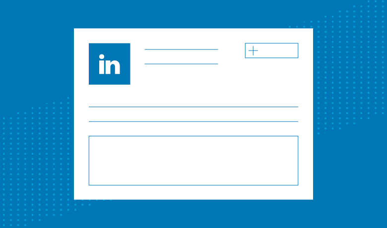 ¿Cómo funciona LinkedIn Ads?