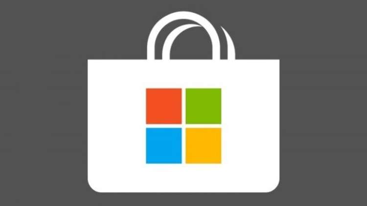 ¿Cómo configurar campañas de Microsoft Shopping?