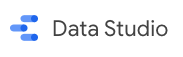 Logo Data Studio Logo Data Studio