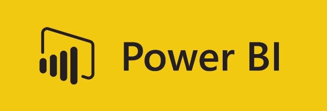 Logo Power BI Logo Power BI
