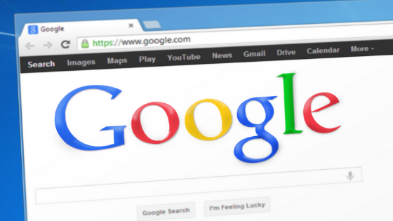 ¿Cómo saber en qué posición está tu web en Google?