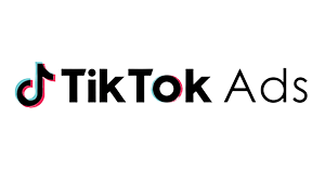 ¿Cómo configurar una campaña publicitaria en TikTok?