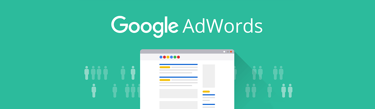 Claves para crear un buen anuncio de texto en Google Ads