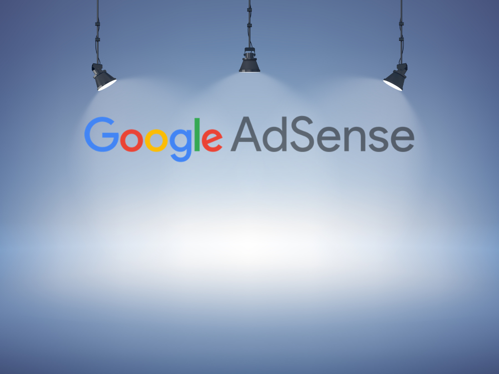 Google AdSense: CAMBIOS 2021