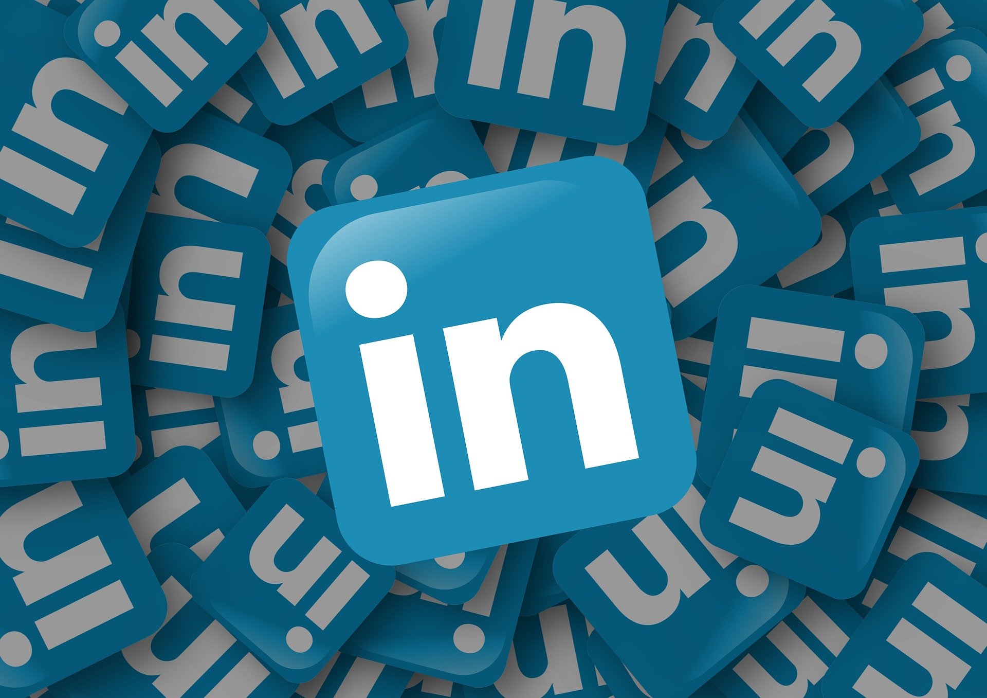 Estrategia SEO en LinkedIn