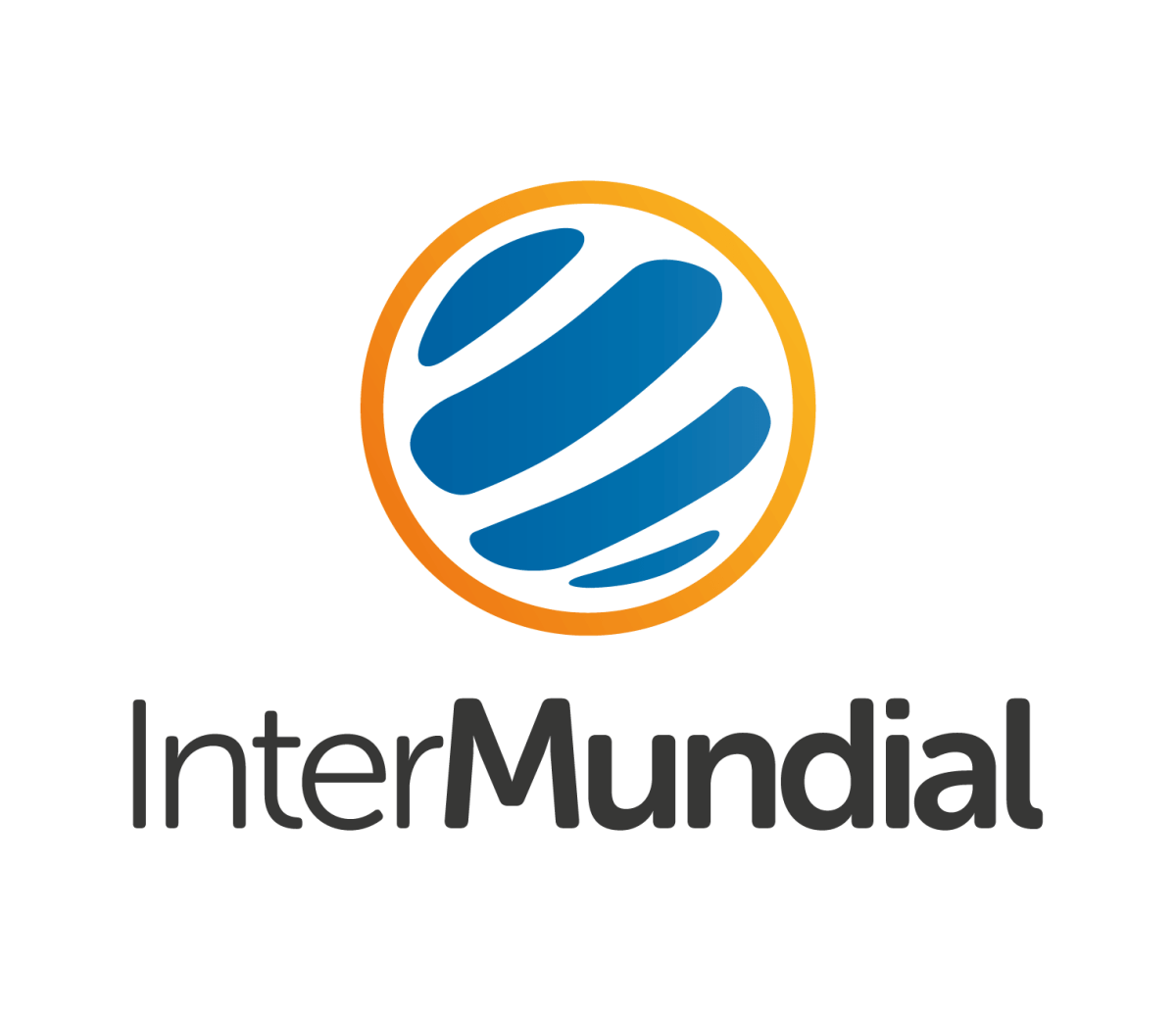 INTERMUNDIAL