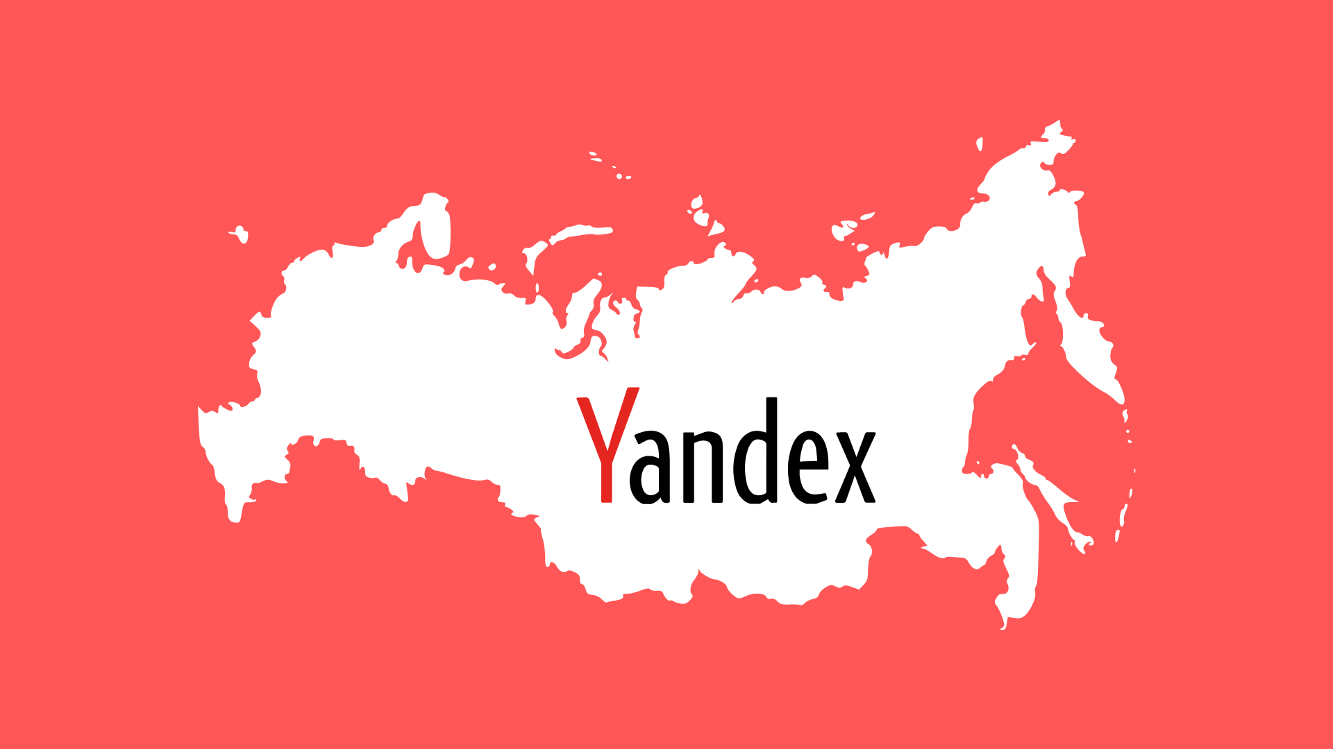 SEO para Yandex – Domina el buscador Ruso