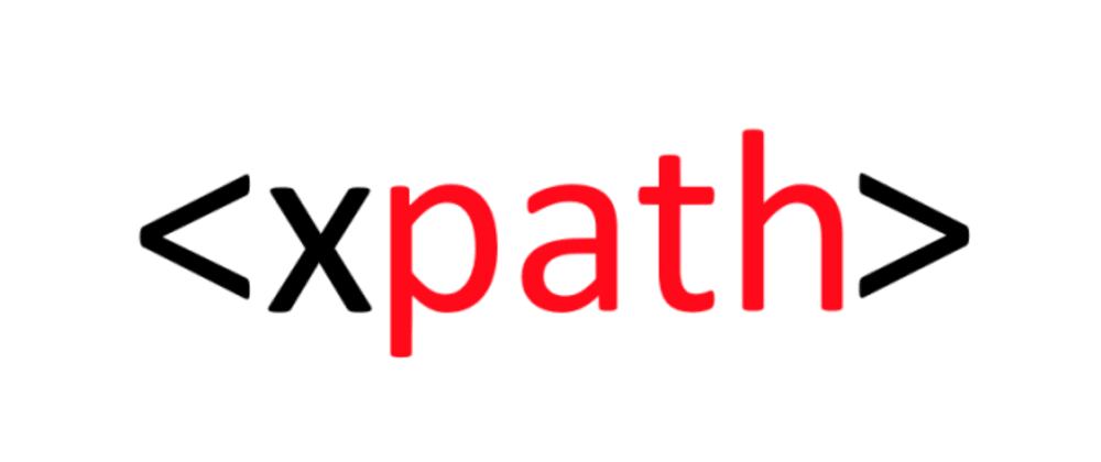 xpath