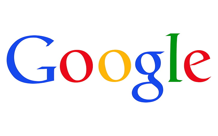 Posicionamiento SEO, Cómo gustarle a Google