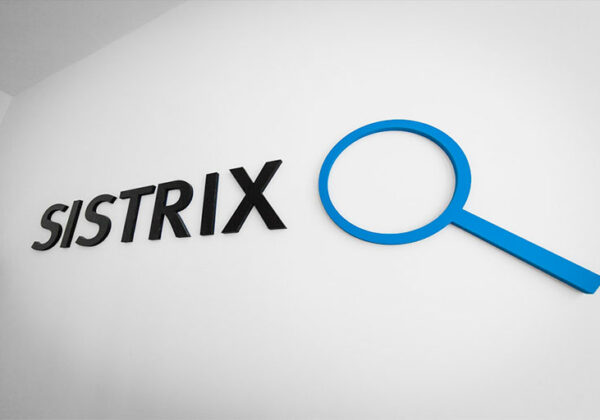 8 cosas que no sabias que existian en Sistrix
