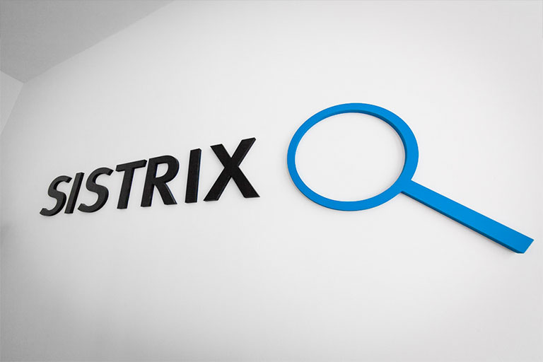 8 cosas que no sabias que existian en Sistrix