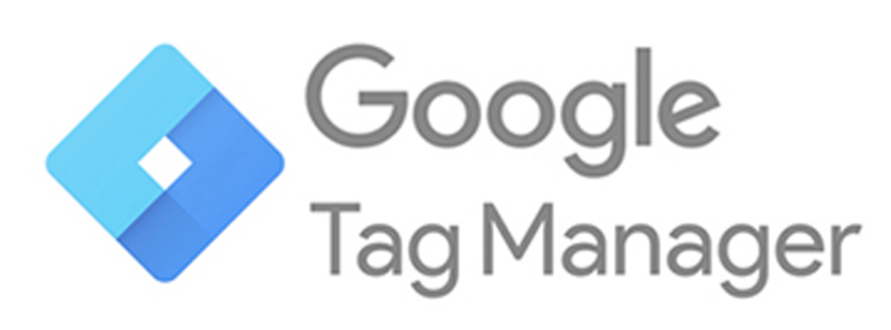 Google Tag Manager y tu negocio/proyecto web