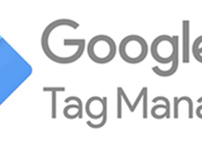logo-Google-tag-manager