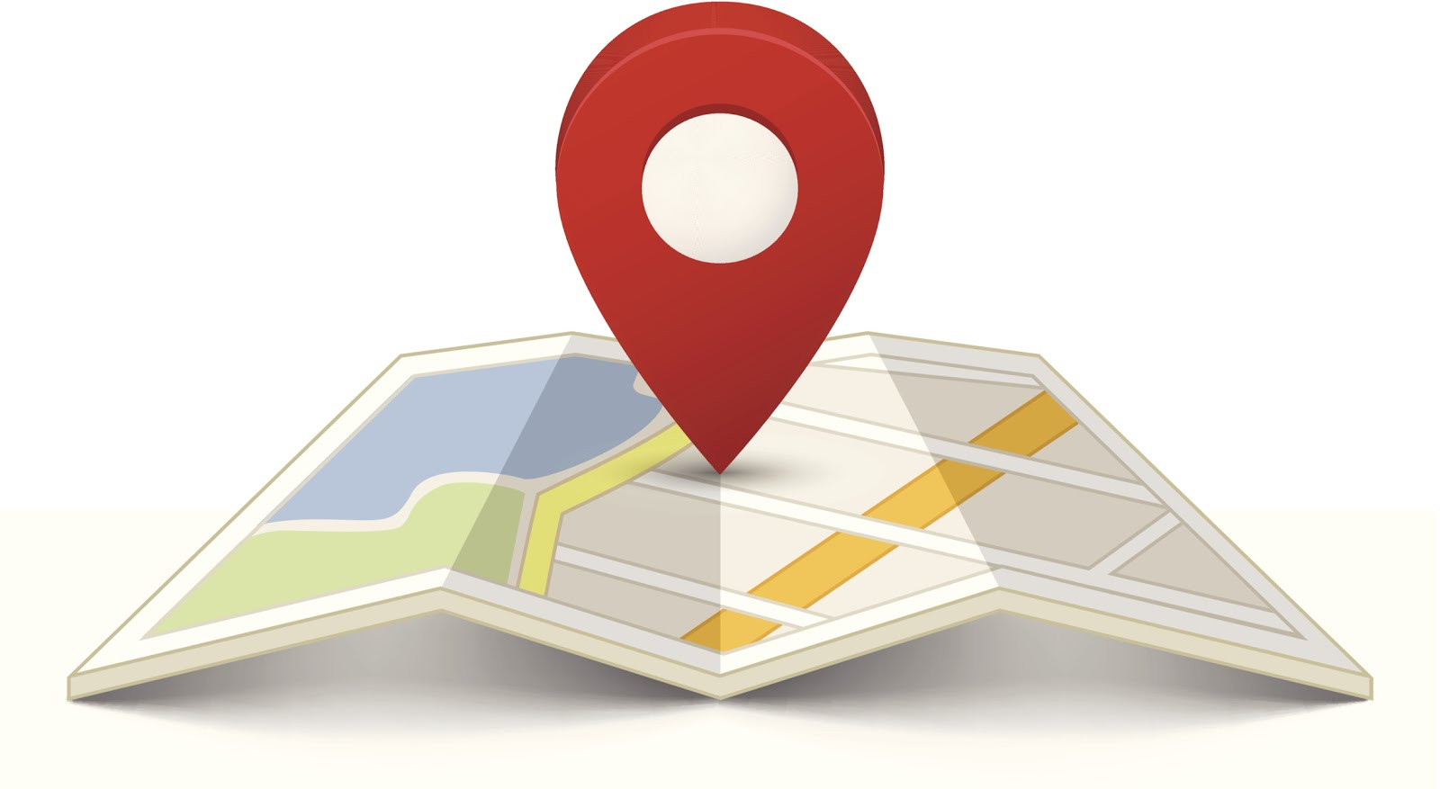 SEO local, o como puede Google ayudar a tus clientes a encontrarte