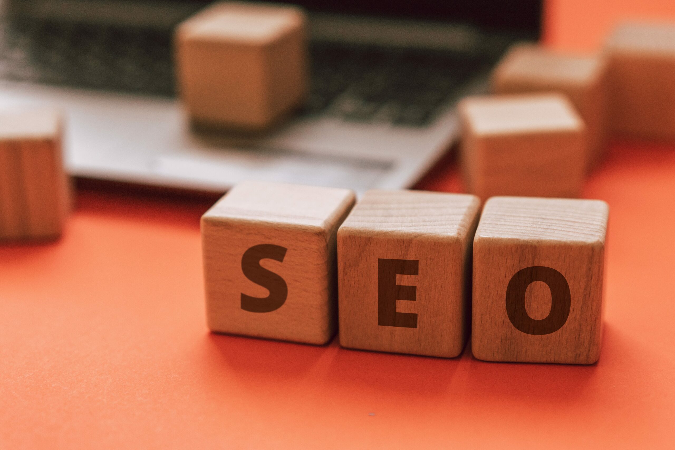 Las claves del SEO en 2023: últimas tendencias y actualizaciones