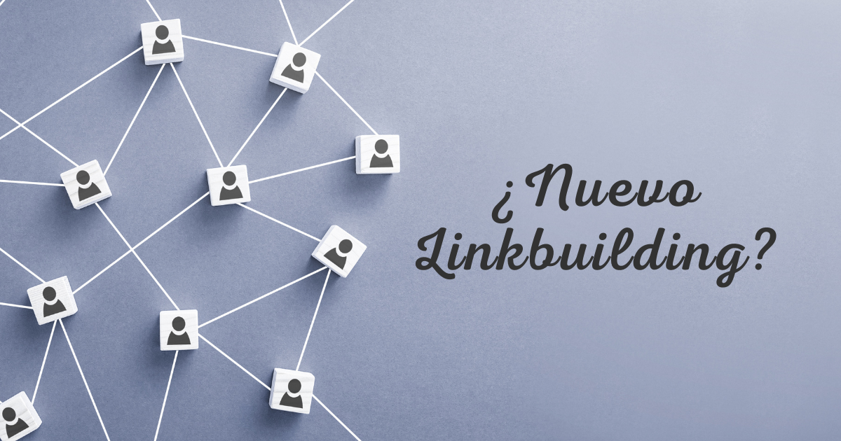¿Son las menciones de marca el nuevo linkbuilding?