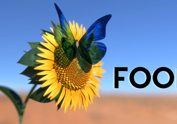 ¿Has oído hablar sobre el FOOH?: la nueva tendencia publicitaria de lo más futurista