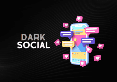 ¿Conoces el Dark Social?