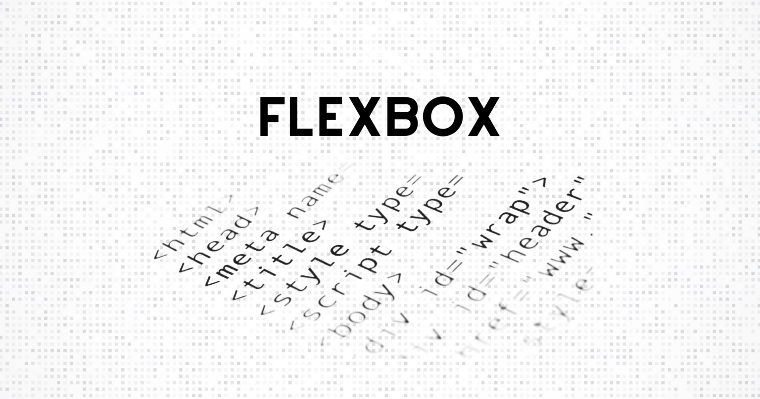 Qu Es Flexbox Y C mo Utilizarlo SEOCOM Agencia SEO Y Marketing Qu Es Flexbox Y C mo Utilizarlo SEOCOM Agencia SEO Y Marketing