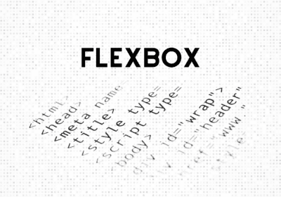 ¿Qué es flexbox y cómo utilizarlo?