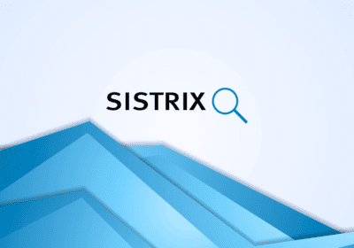 Sistrix: mejores herramientas SEO