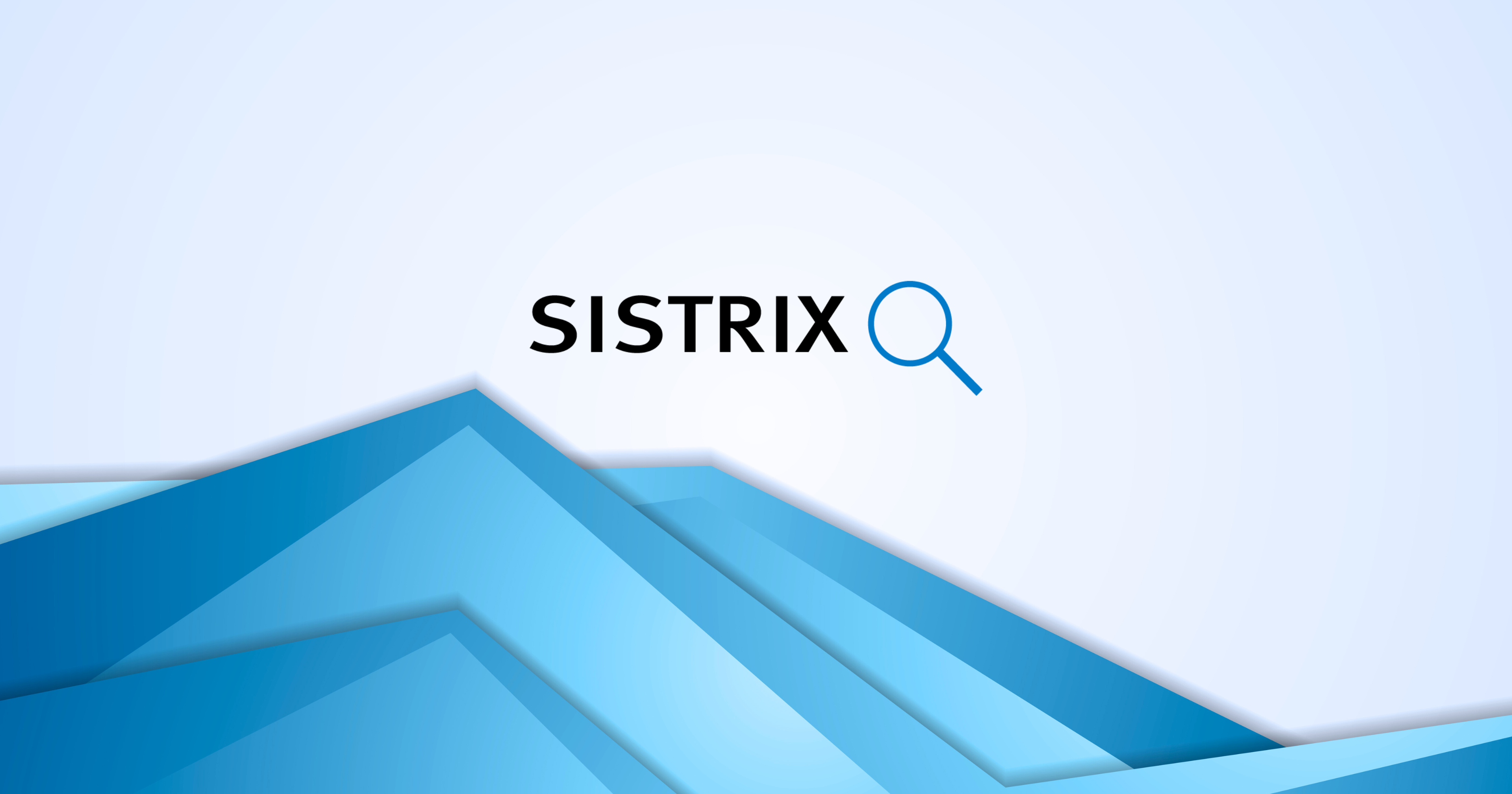 Sistrix: mejores herramientas SEO