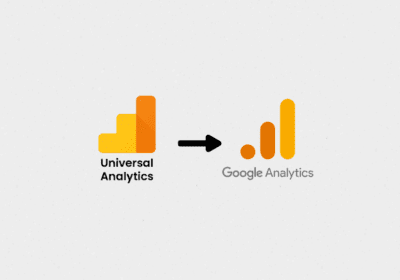 Universal Analytics will stop working as of July 1, 2024. How to prepare?