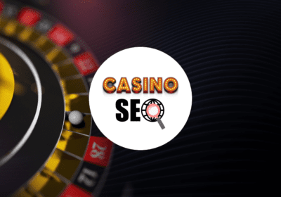 Los 8 tips imprescindibles para una estrategia SEO para casinos