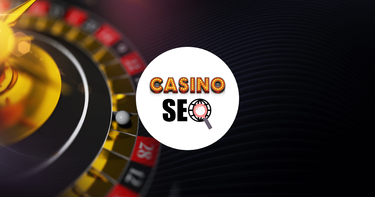 Los 8 tips imprescindibles para una estrategia SEO para casinos