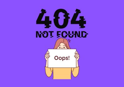 Errores Web 404, 403, 503, 502, 401.. Significado y soluciones