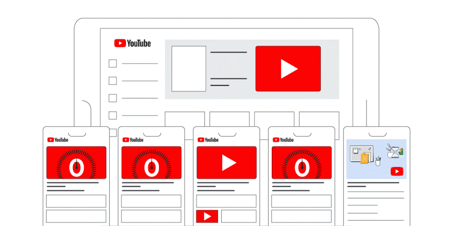 Guía completa para hacer publicidad en YouTube