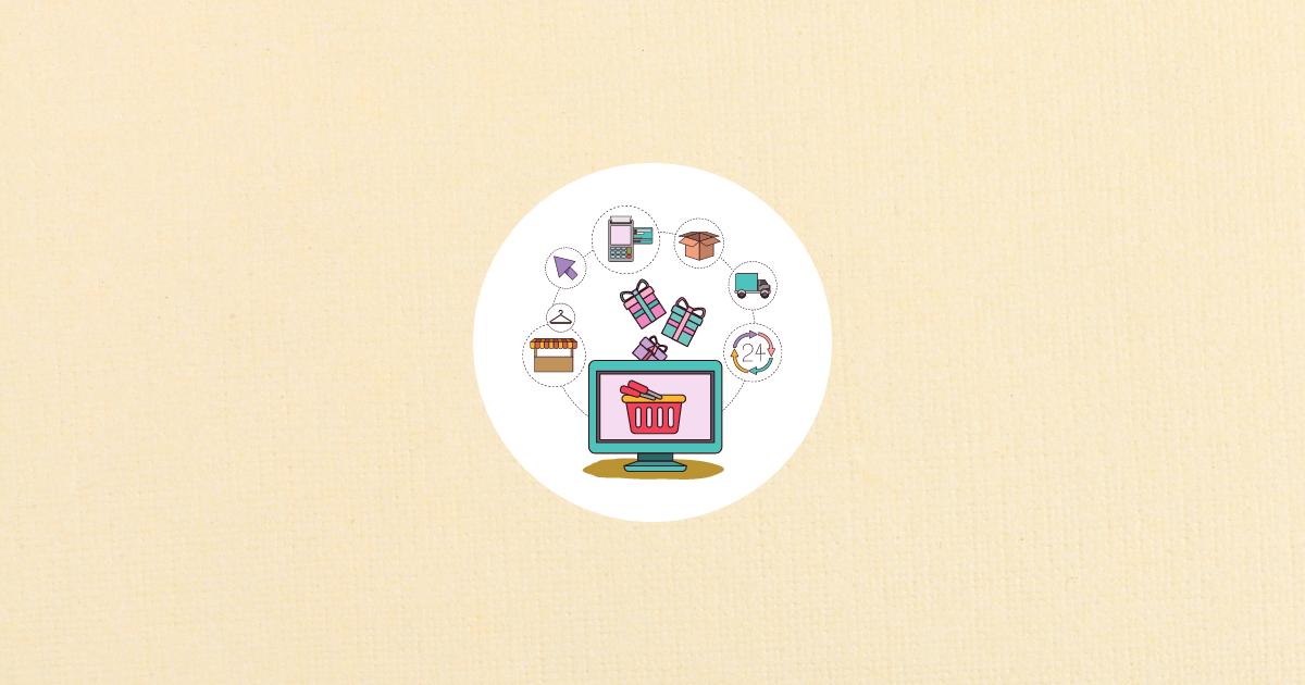 How to optimize the product sheets of your ecommerce: Guide 2024