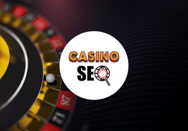 The 8 essential tips for an SEO strategy for casinos