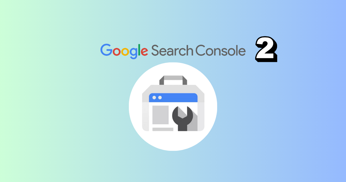 How to use Google Search Console and ScreamingFrog to perform a technical audit of your domain