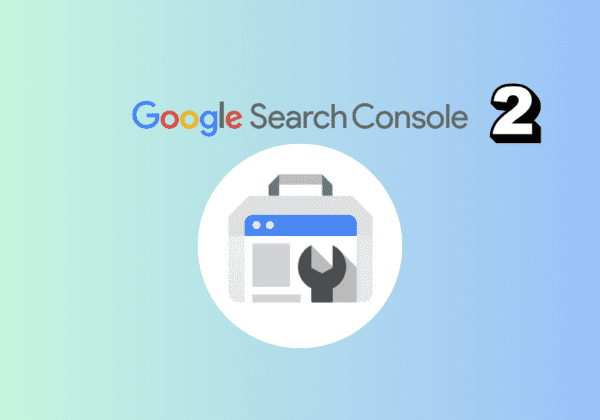 Cómo utilizar Google Search Console y ScreamingFrog para realizar una auditoría técnica de tu dominio
