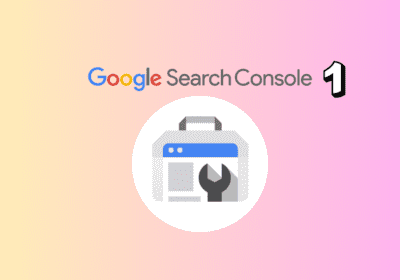 Search Console Performance Report: tips and tricks