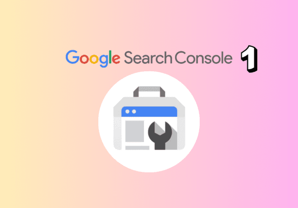 Search Console Performance Report: tips and tricks