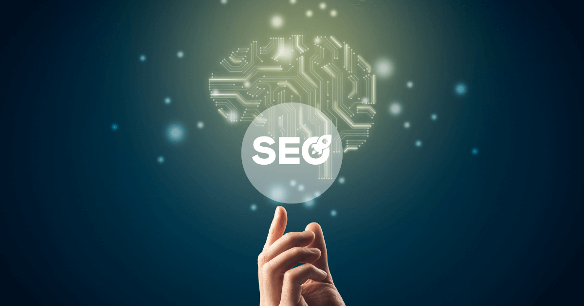 IA para SEO