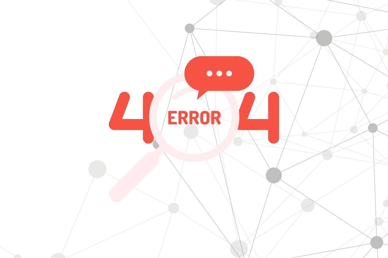 Qué es un soft 404 y por qué puede impactar en tu SEO en 2024