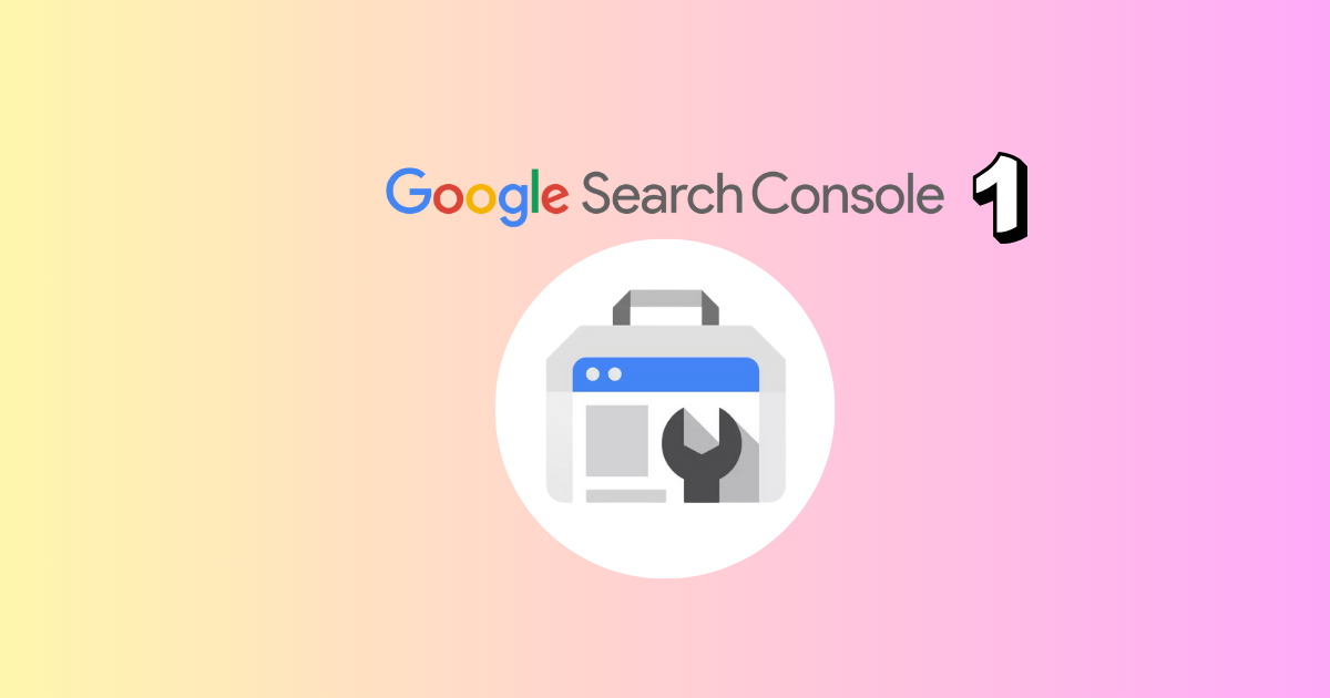 Google Search Console Guide: secrets on Performance Analysis