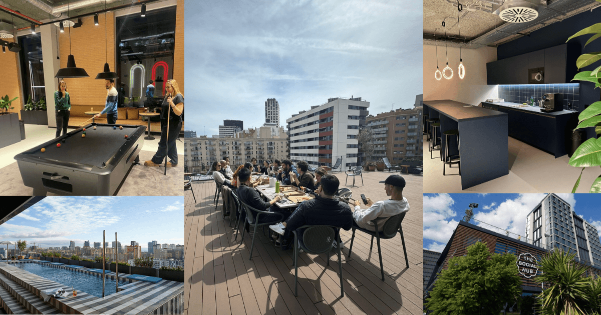 Por Qu SEOCOM Agency SEOCOM Agencia SEO Y Marketing Digital Por Qu SEOCOM Agency SEOCOM Agencia SEO Y Marketing Digital