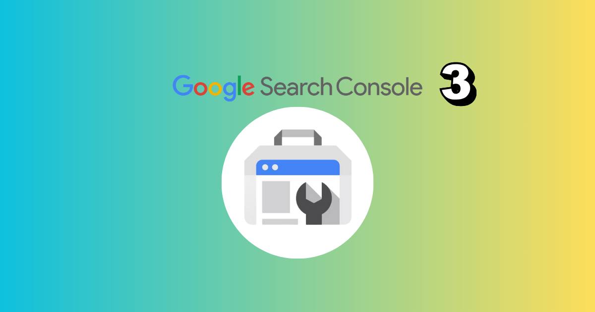 How to Use Google Search Console with Screaming Frog to Audit and Improve Your Structured Data