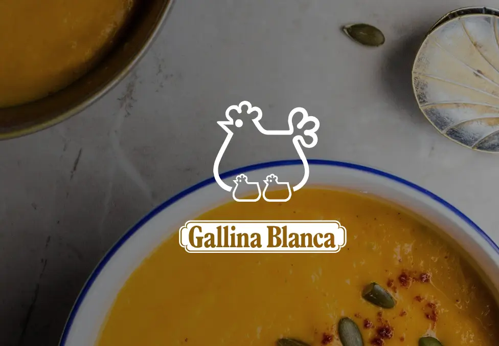 gallina-blanca-success