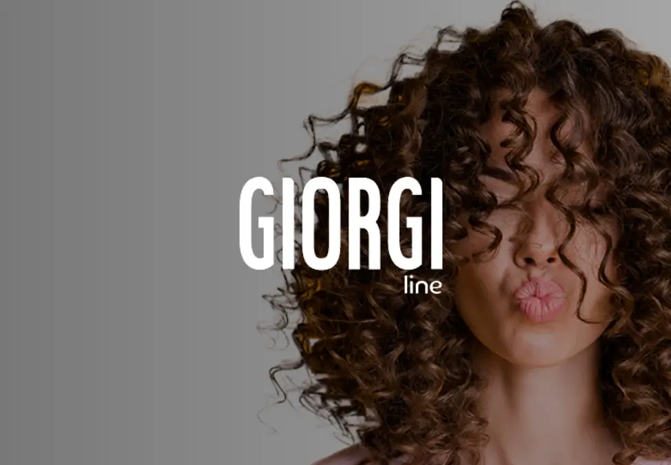 giorgi-success